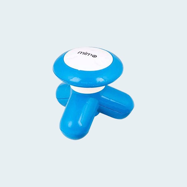 2019 Men Watches SMAEL - Image 3