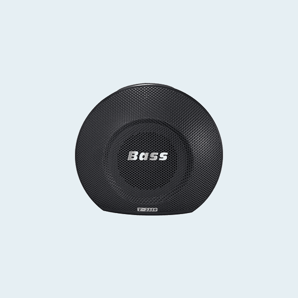 2019 Men Watches SMAEL - Image 2