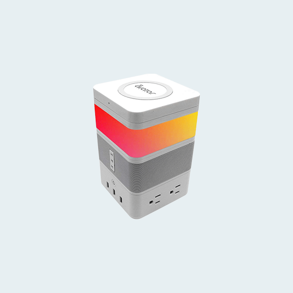 15.6 inch Laptop With 8G - Image 5